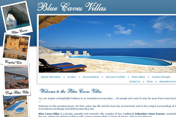 www.lux-hotels.com/gr/blue-caves-villas/