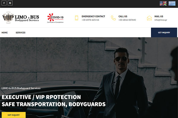 www.bodyguards.gr