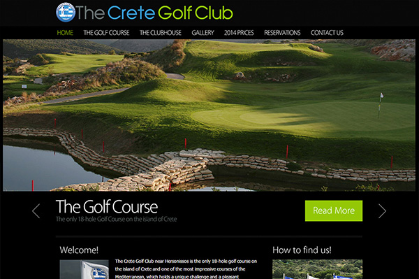 www.ellada.net/crete-golf/
