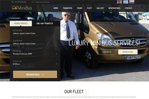 www.crete-transfers.gr