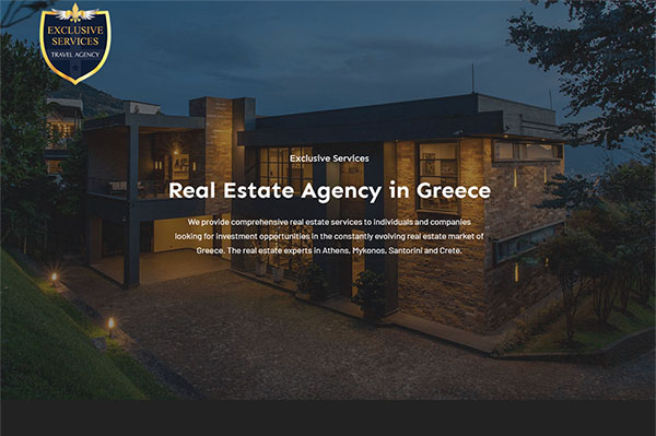 www.exclusivesalesproperties.gr