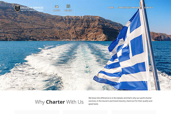 www.exclusiveyachts.gr
