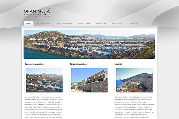 www.lux-hotels.com/gr/gran-melia-crete/