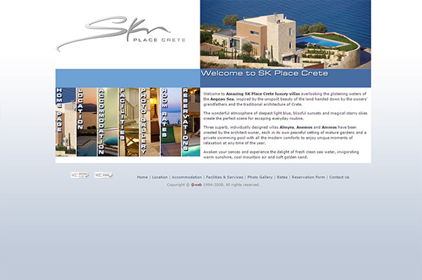 www.lux-hotels.com/gr/sk-place-crete/